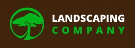 Landscaping Tiatukia - Landscaping Solutions